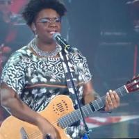 Final do The Voice Brasil
