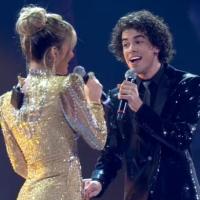 Final do The Voice Brasil