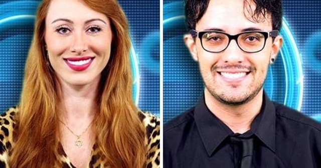 Conheça os vinte participantes do Big Brother Brasil