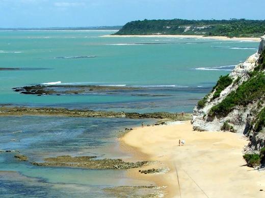 Porto Seguro Bahia
