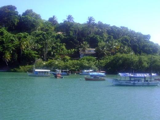 Foto de Porto Seguro