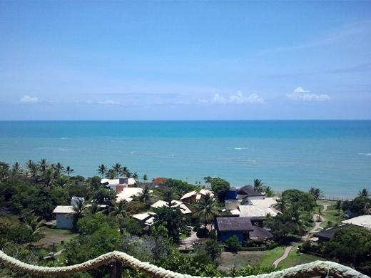 Porto Seguro Bahia