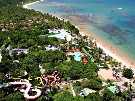 Porto Seguro Bahia