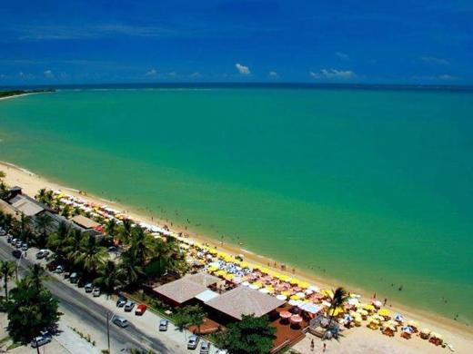 Porto Seguro Bahia