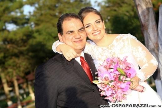 Casamento