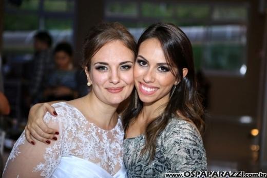 Casamento