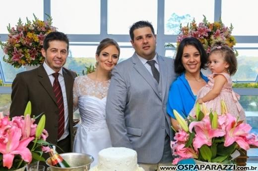 Casamento