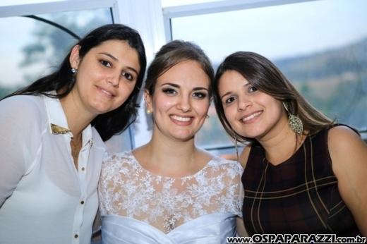 Casamento