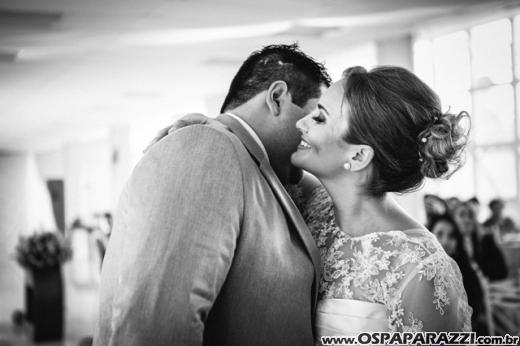 Casamento