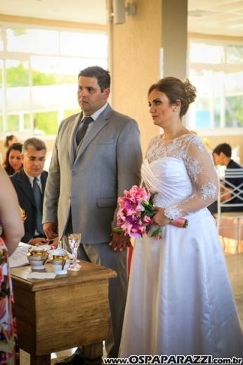 Casamento