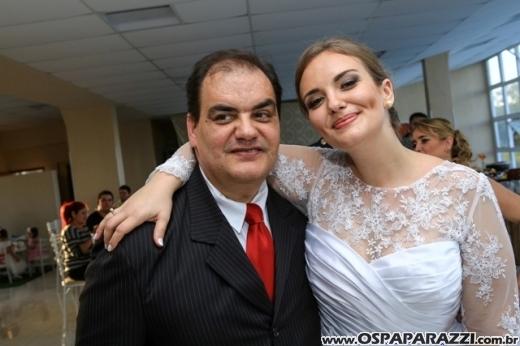 Casamento