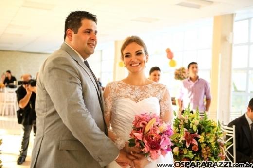 Casamento
