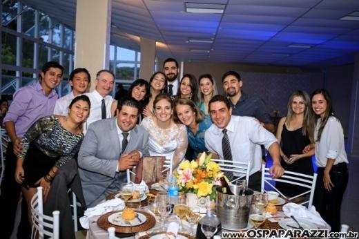 Casamento