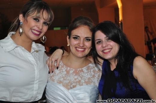 Casamento