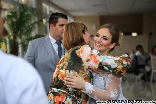 Casamento