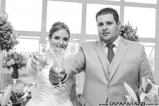 Casamento