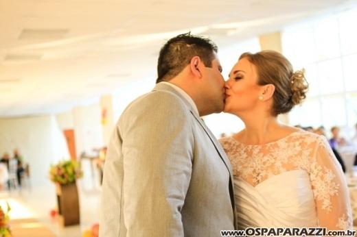 Casamento