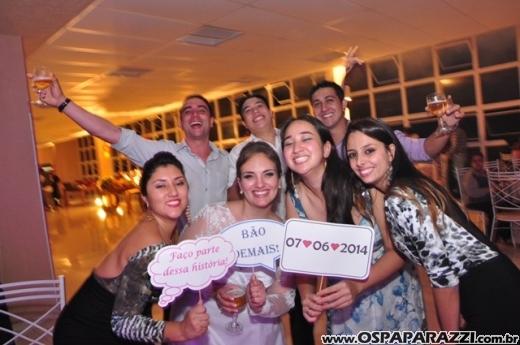 Casamento