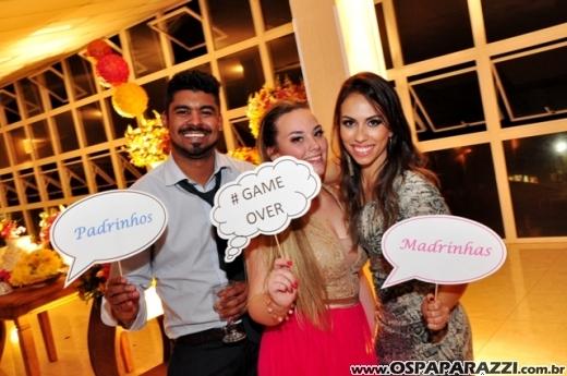 Casamento