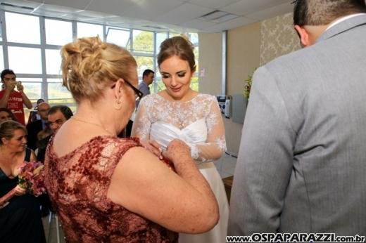 Casamento