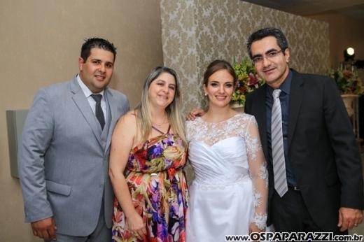 Casamento