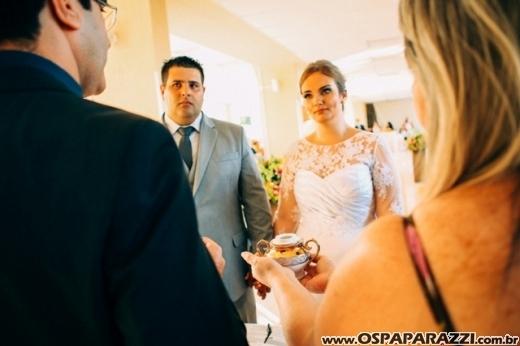 Casamento
