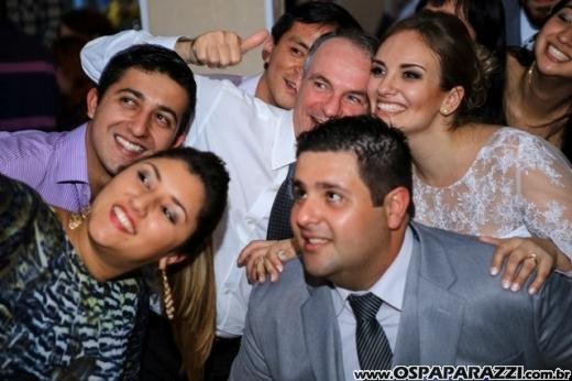 Casamento