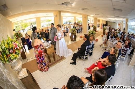 Casamento