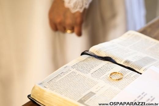 Casamento