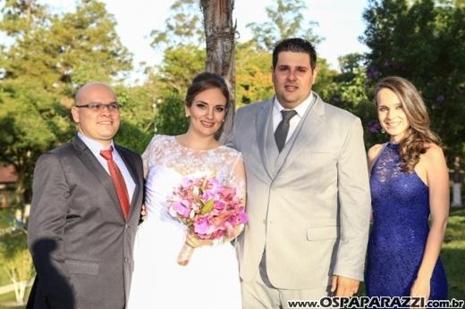 Casamento