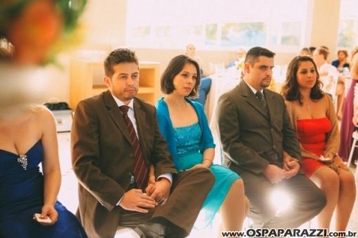 Casamento