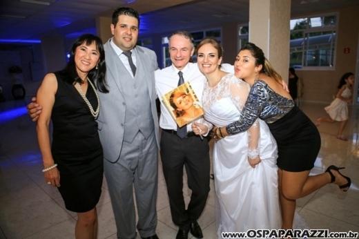 Casamento