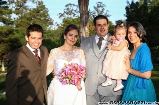 Casamento