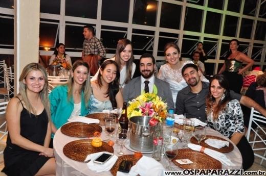 Casamento