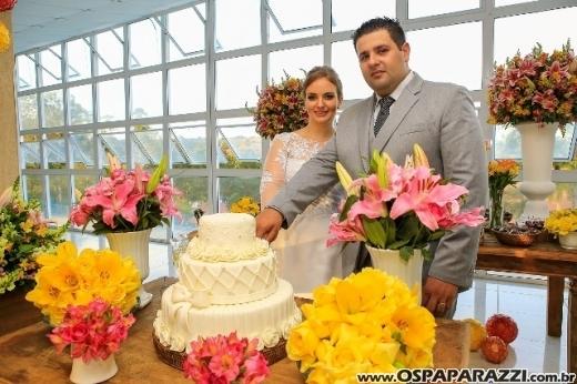 Casamento