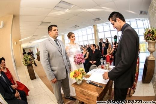 Casamento