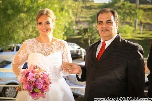 Casamento