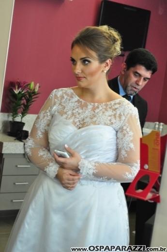 Casamento