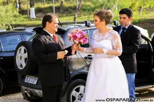 Casamento