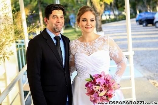 Casamento