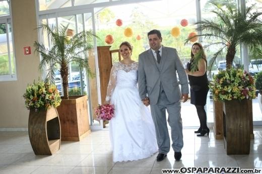 Casamento