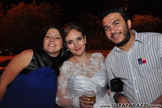 Casamento