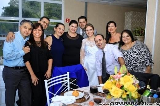 Casamento