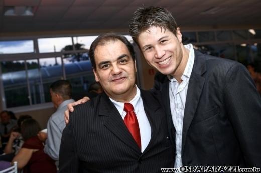 Casamento