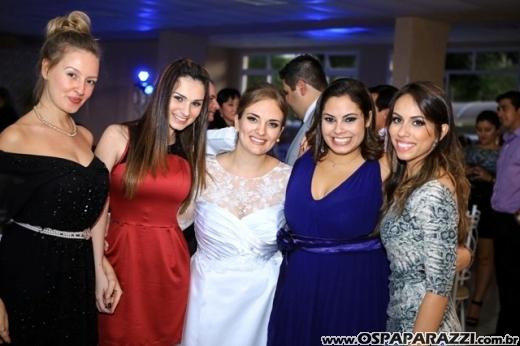 Casamento