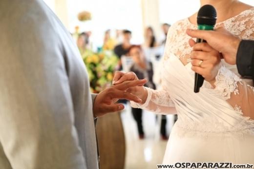 Casamento