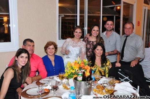Casamento