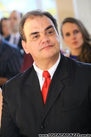 Casamento
