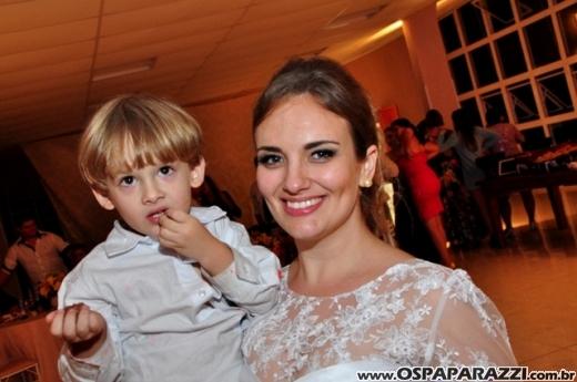 Casamento