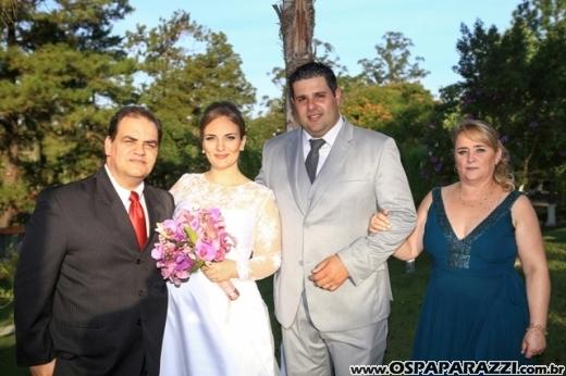 Casamento